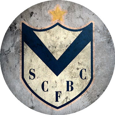 Logo Santa Clara Foot Ball Club
